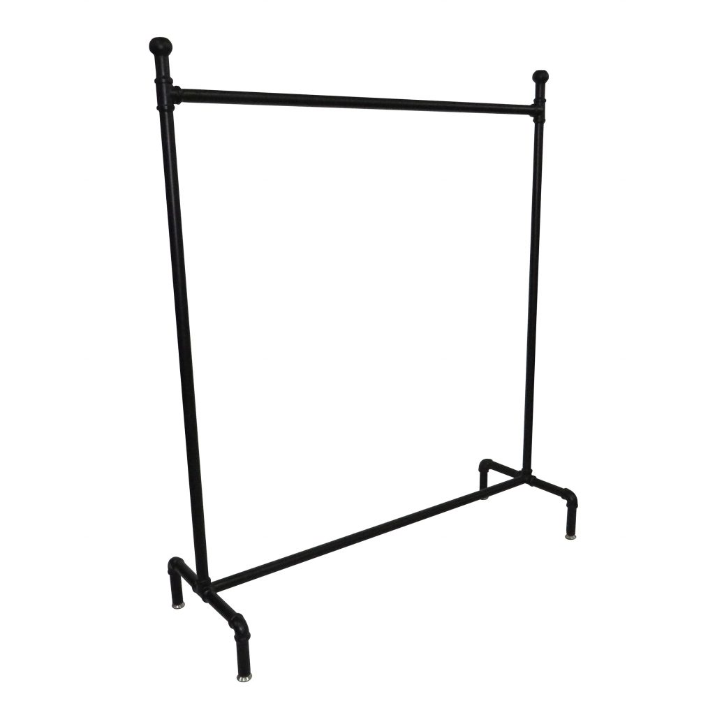 Rack Tubular – AG DISPLAY