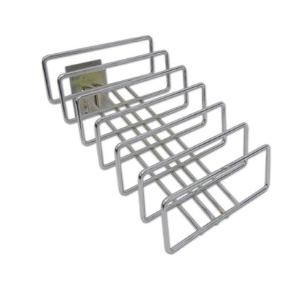 Exhibidor para Camisa o Wallets