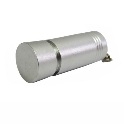 Llave para Candado de Seguridad